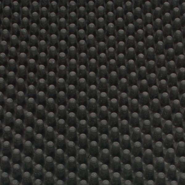 wycieraczka-z-rantem