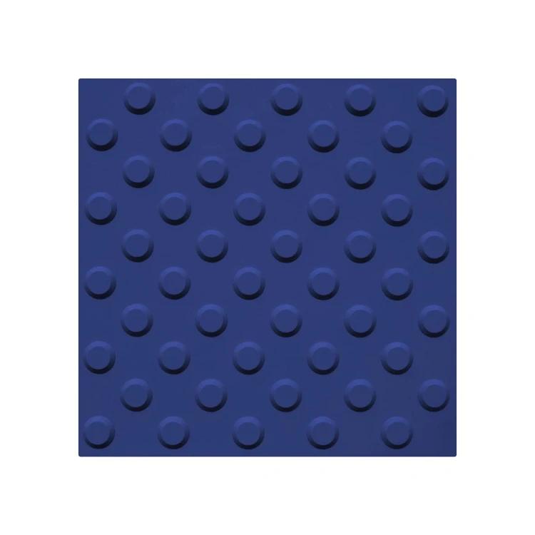 płytka-dla-niewidomych-niebieska