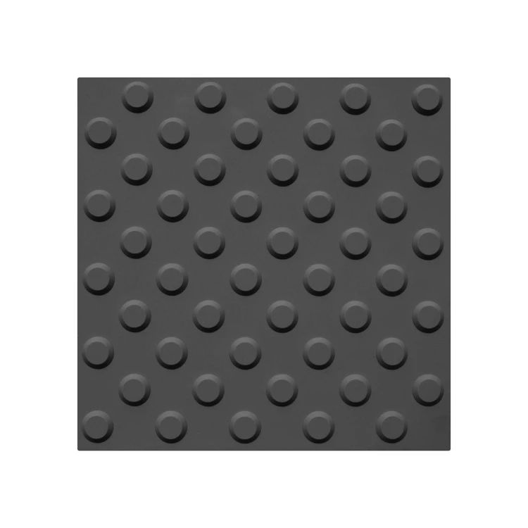 płytka-dla-niewidomych-ciemny-szary