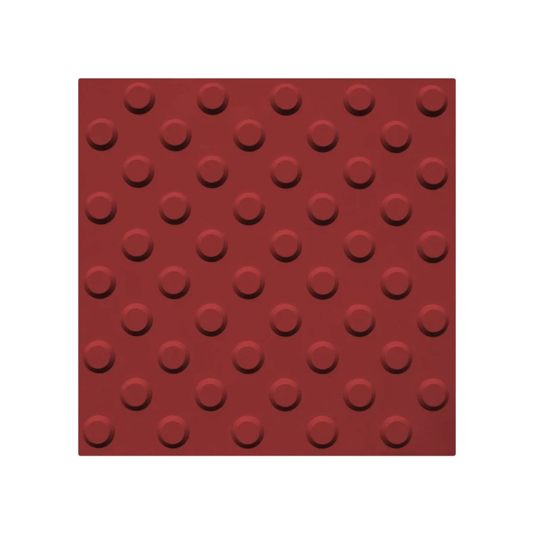 płytka-dla-niewidomych-czerwony