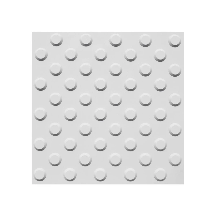 płytka-dla-niewidomych-bialy