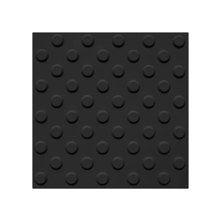 płytka-dla-niewidomych-czarna