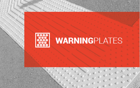 warning-plates.png