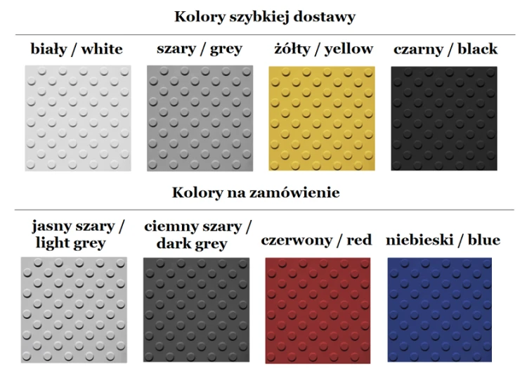 plytka-dla-niewidomych-colors-k4.png