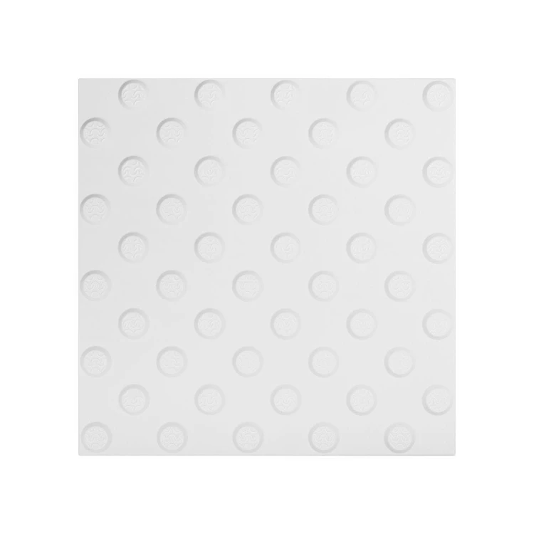 TPUP K3 white 9003.jpg