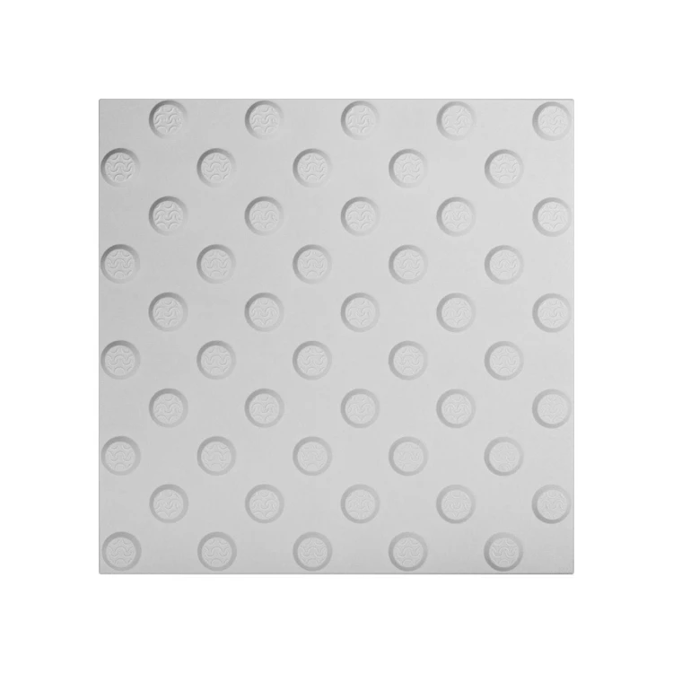 TPUP K3 light grey 7035.jpg