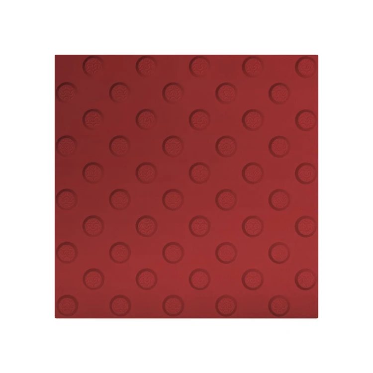 TPUP K3 red 3001.jpg