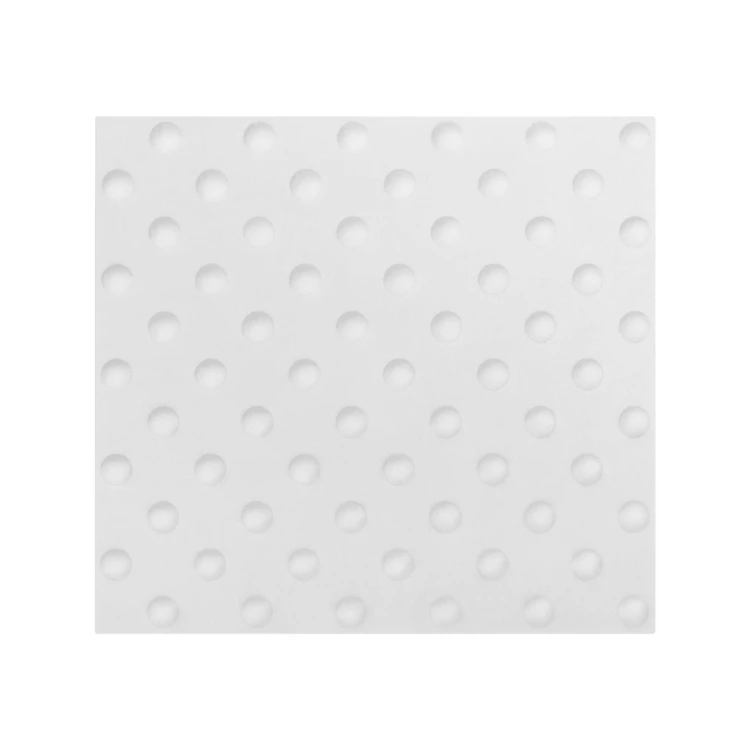 TPUP K2 white 9003.jpg