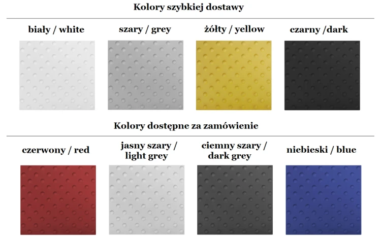 plytka-braille-kolory-k2.png
