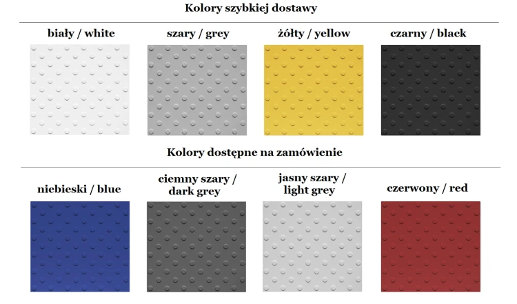 plytka-dotykowa-k1-kolory.png