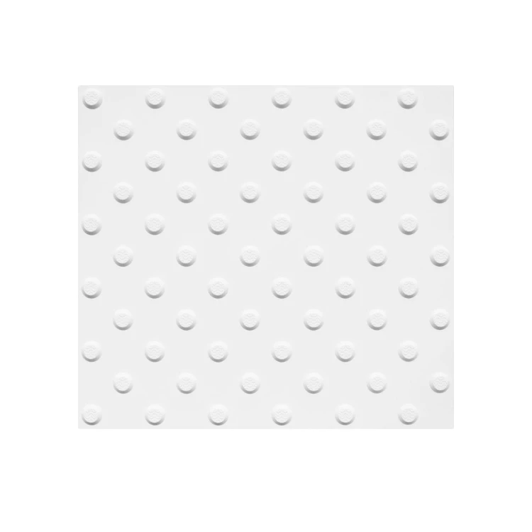 TPUP K1 white 9003.jpg