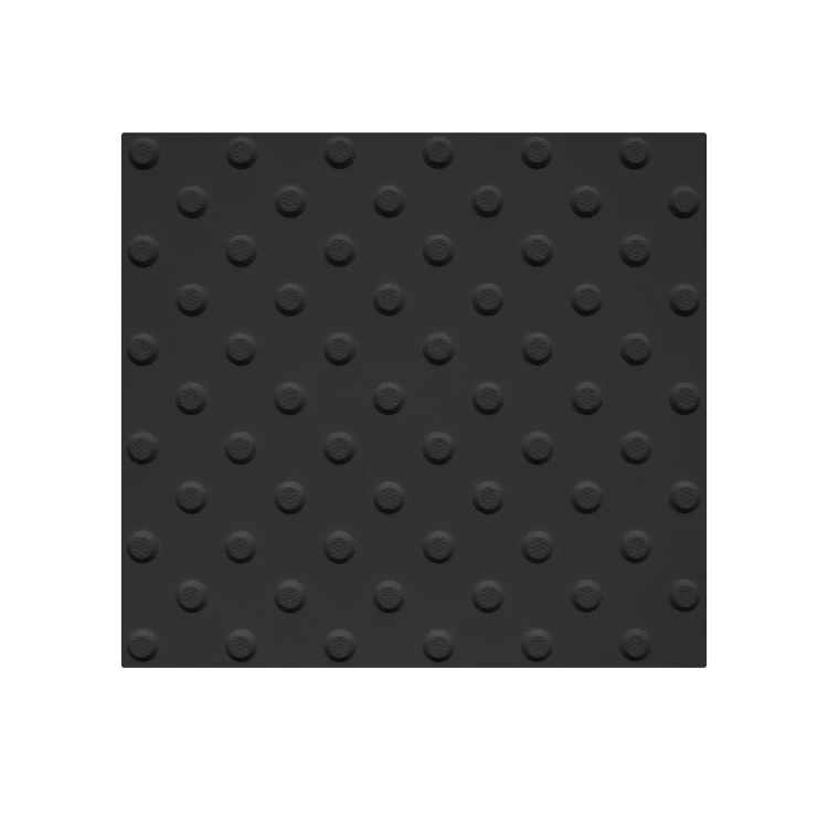 TPUP K1 black 9004.jpg