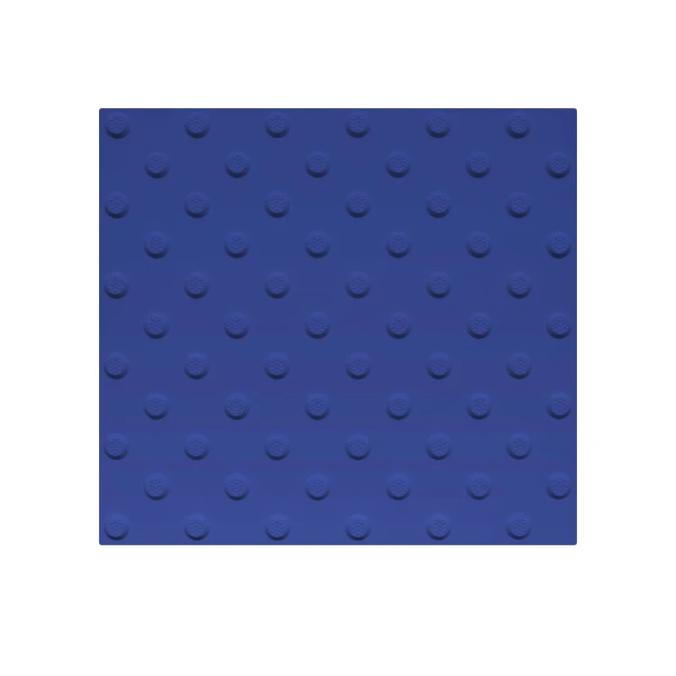 TPUP K1 blue 5005.jpg