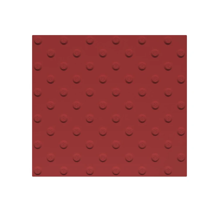 TPUP K1 red 3001.jpg