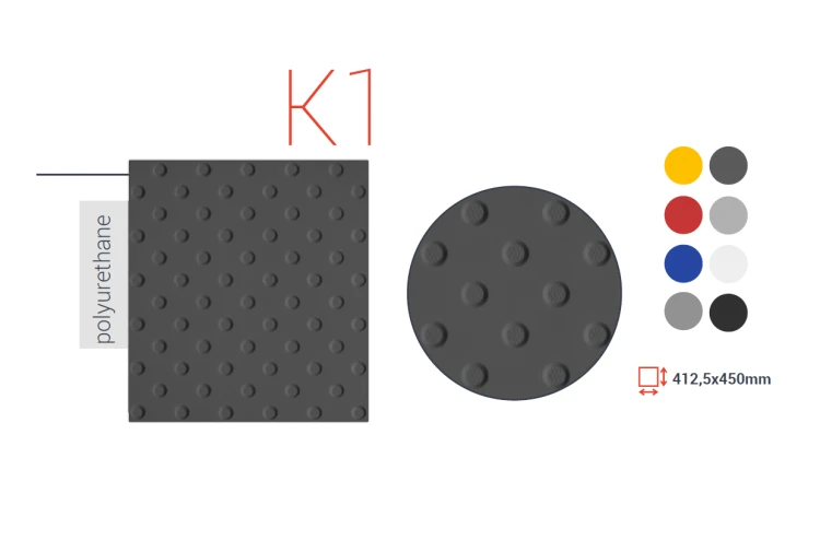 plytka-dotykowa-k1-zdjecie.png