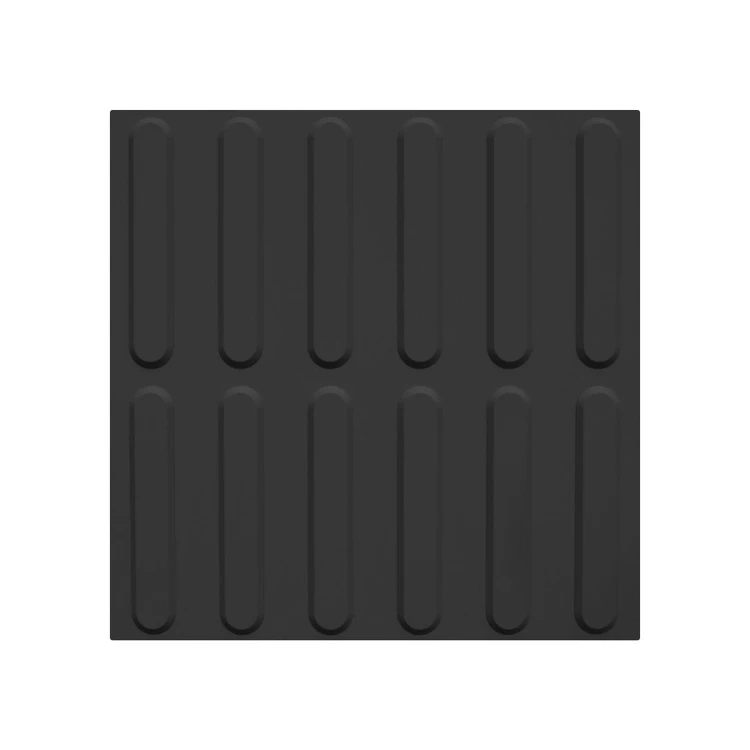 TPUP P4 black 9004.jpg