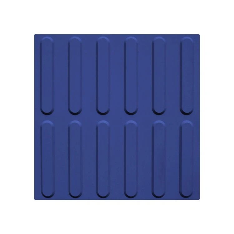 TPUP P4 blue 5005.jpg