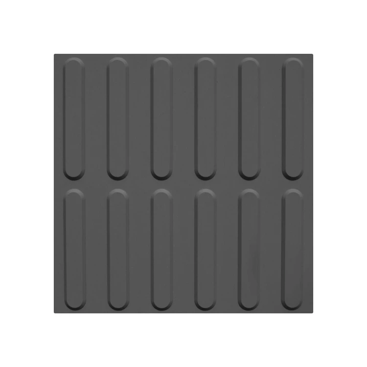 TPUP P4 dark grey 7015.jpg