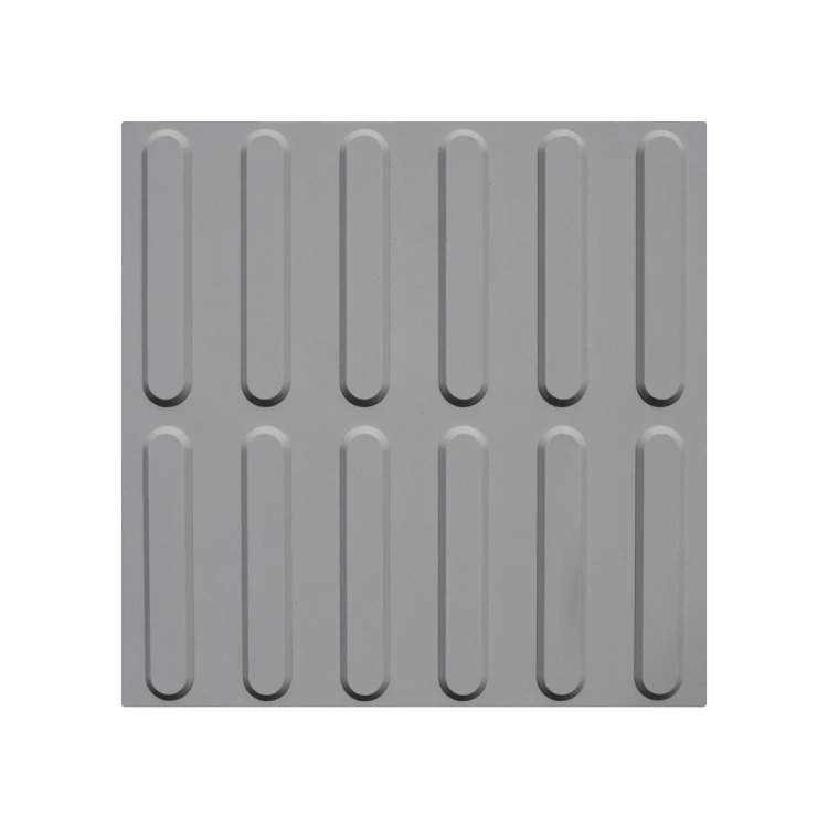 TPUP P4 grey 7004.jpg