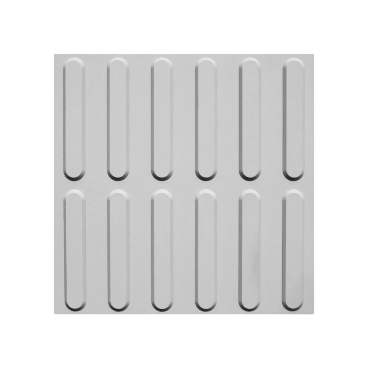 TPUP P4 light grey 7035.jpg