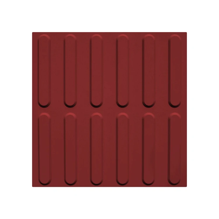 TPUP P4 red 3001.jpg