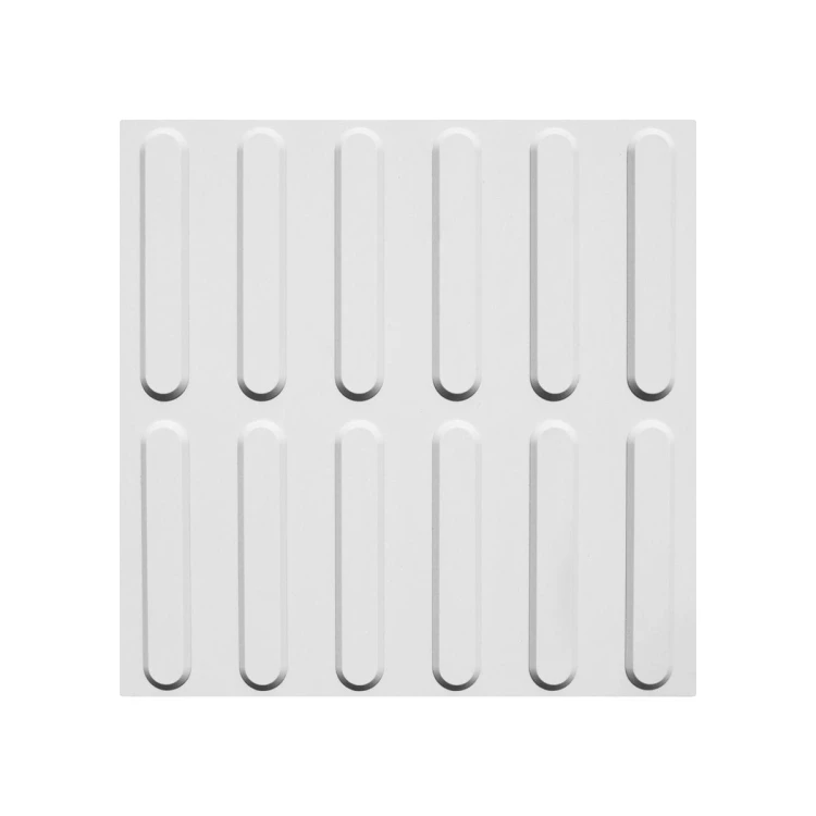 TPUP P4 white 9003.jpg