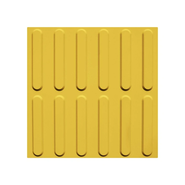 TPUP P4 yellow 1003.jpg