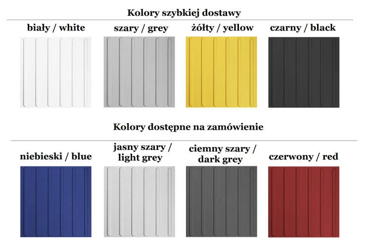 plyty-prowadzace-dostepne-kolory.png