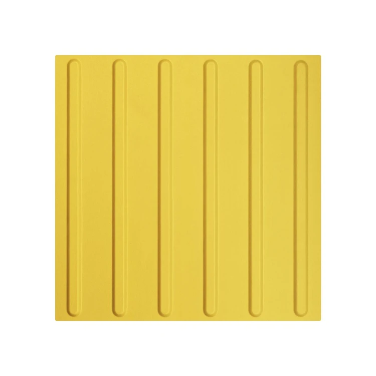 TPUP P3 yellow 1003.jpg