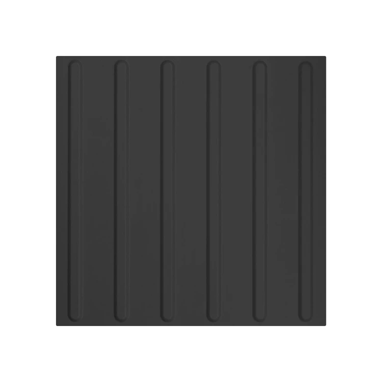 TPUP P3 black 9004.jpg