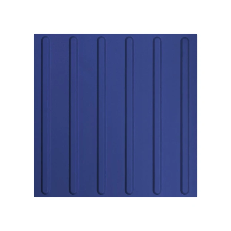 TPUP P3 blue 5005.jpg