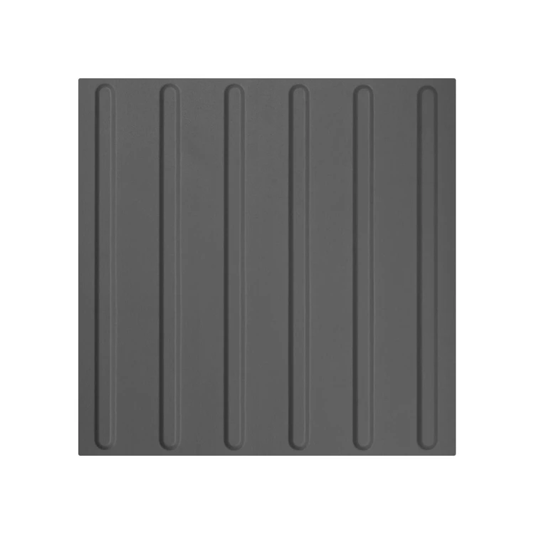 TPUP P3 dark grey 7015.jpg