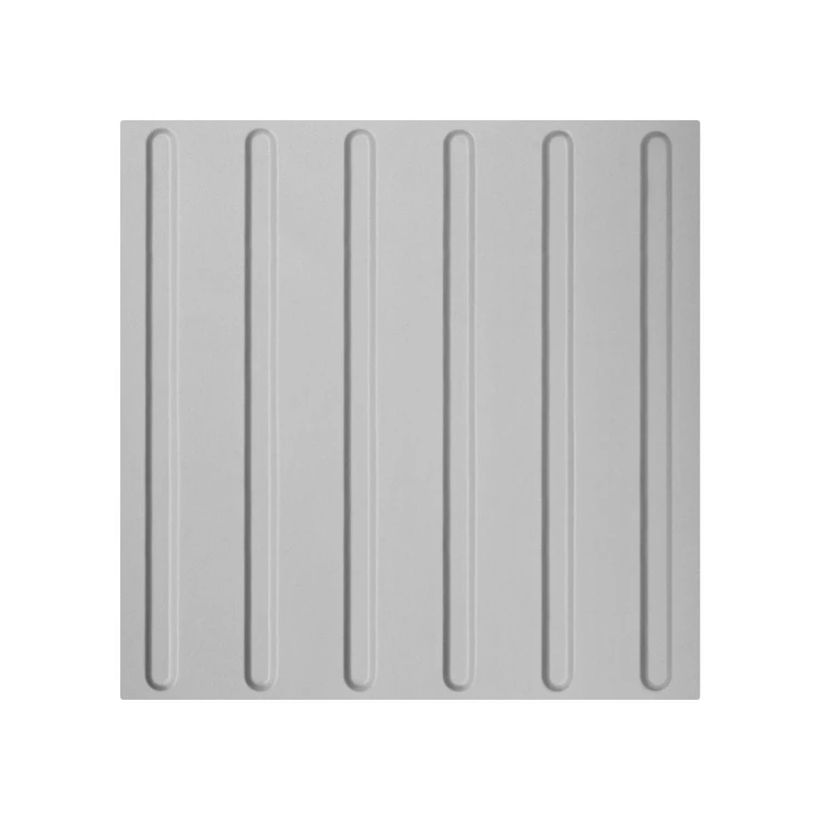 TPUP P3 grey 7004.jpg