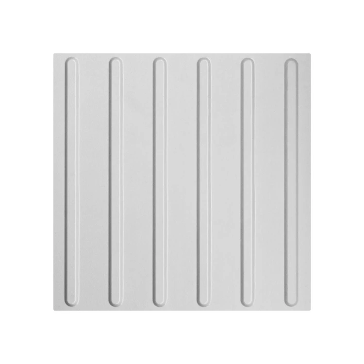 TPUP P3 light grey 7035.jpg