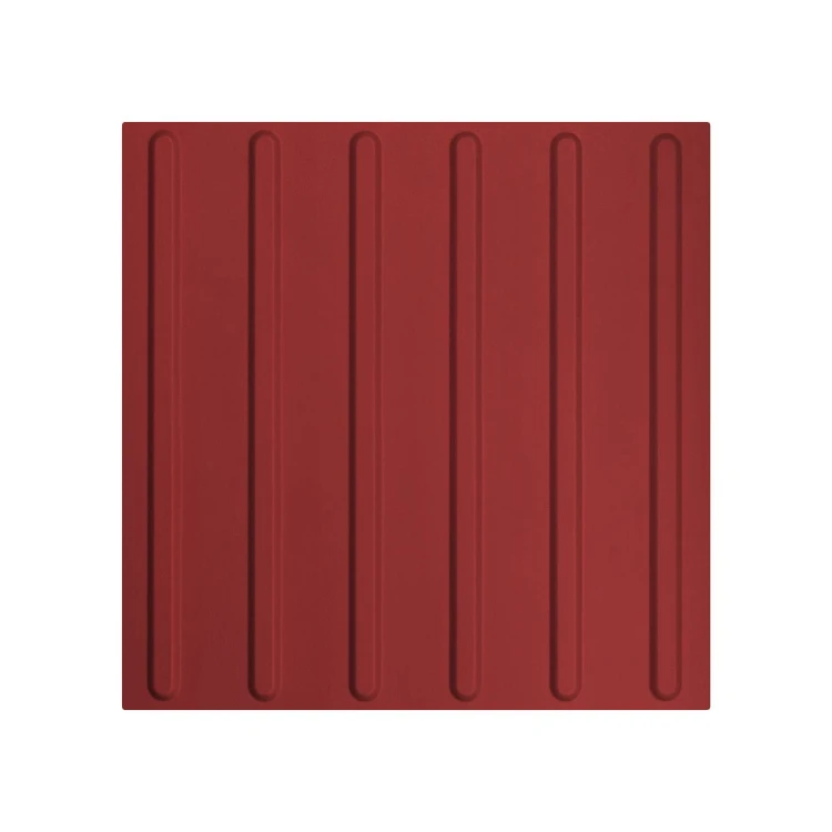 TPUP P3 red 3001.jpg