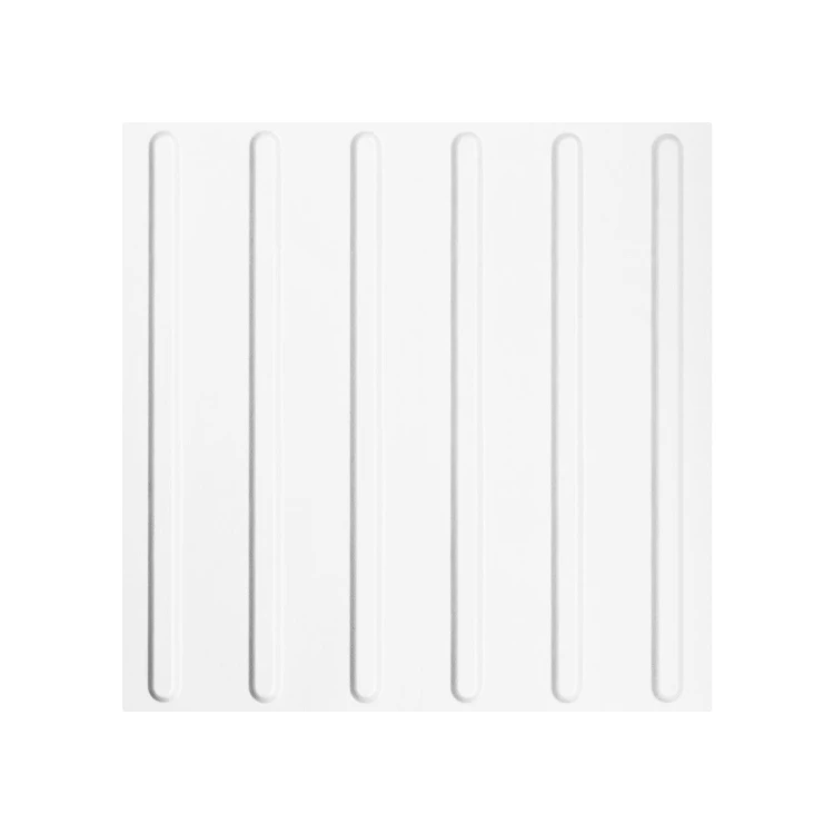 TPUP P3 white 9003.jpg