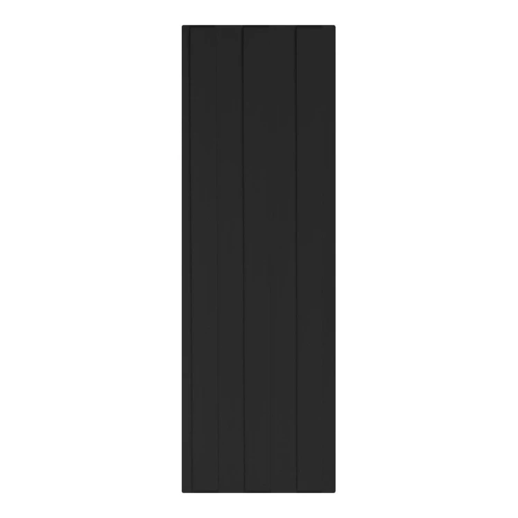 TPUP P2 black 9004.jpg