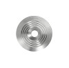 aisi k2 screw opening.jpg