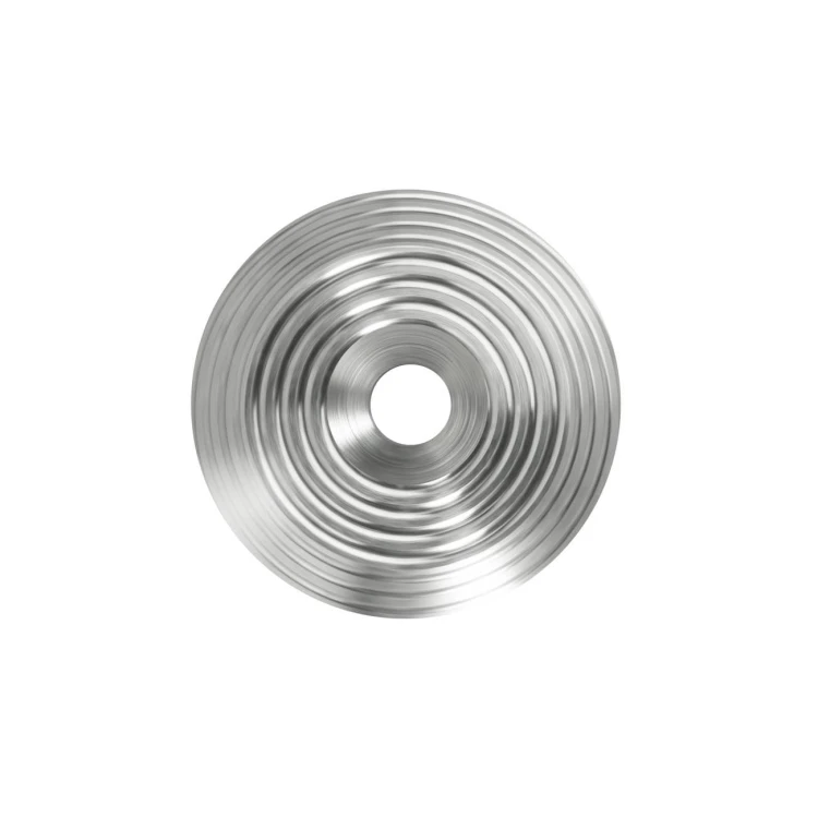 aisi k2 screw opening.jpg