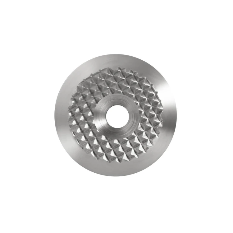 aisi kd screw opening.jpg