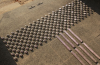 listwa-prowadzaca-photo.png