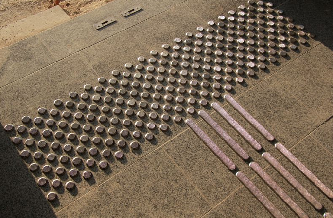 listwa-prowadzaca-photo.png