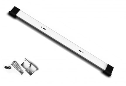 stabilizator-aluminiowy-do-drabiny-wielofunkcyjnej-900-mm.jpg