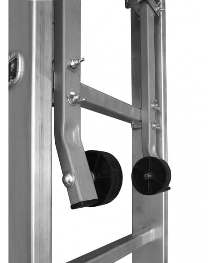 uchwyt-do-drabiny-na-kalenice-dachu (5).jpg