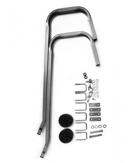 uchwyt-do-drabiny-na-kalenice-dachu (2).jpg