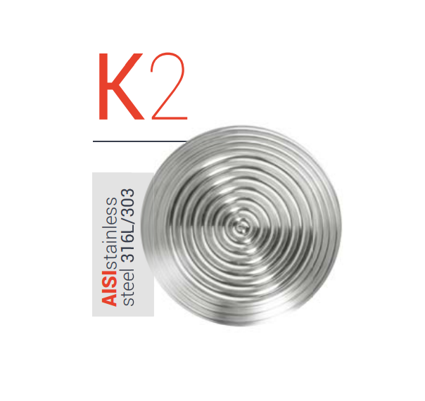 guz-dotykowy-k2-316L.png