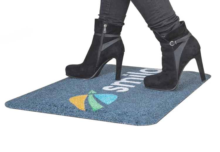 komfort-design_promo.jpg