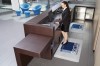 komfort-design6.jpg