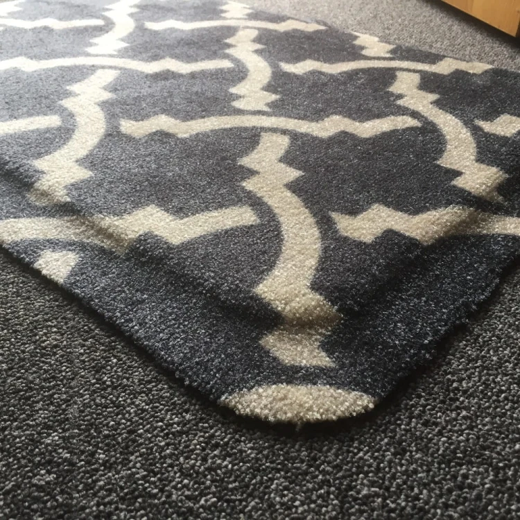 komfort-design4.JPG