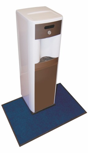 mata pod dozowniki - navy.jpg